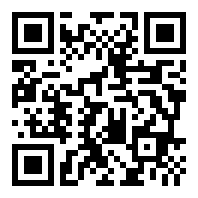 晚上看B站APP