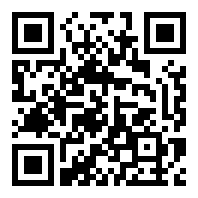 冒险的阿曼达游戏下载