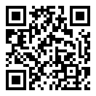lineapp