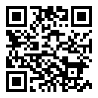 皇后成长计划2