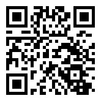 f2富二代app