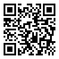 章鱼app