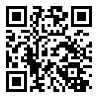 泰坦尼克号3d国语版