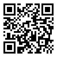 女优APP
