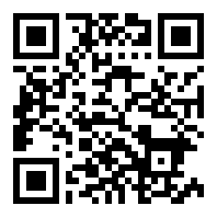微信表情包上限变成999