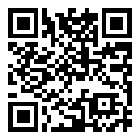 Nonopanda表情