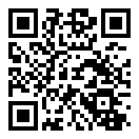 2.84【推荐你看】复制打开Dǒu音《酷我资源》打游戏想提升游戏画质但手