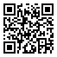 我的世界1.2.5