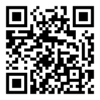 jmcomic2.01.8.2