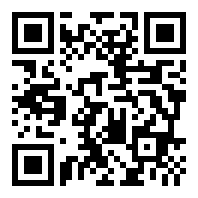 百度app最新版