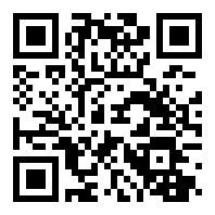 ppsspp金手指