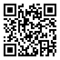天天视频app
