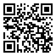 荔枝视频app