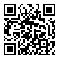 冠军秀app