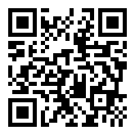 快猫成人短视频app