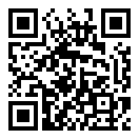 wifi万能钥匙ipad版