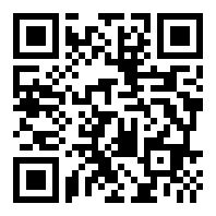 XPATCH哔哩哔哩