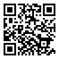 word2010官方下载