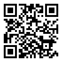 万能钥匙wifi免费下载