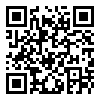 pubgmobile亚服下载
