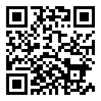 丫丫直播下载app