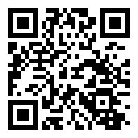 焕新生活下载app