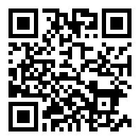 pubgtool画质修改器官方
