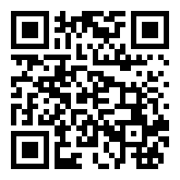 androidjava模拟器