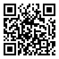 新版猫咪3.0.破解版