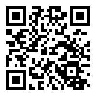 one9.appv5.1.4破解版