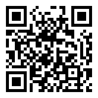 movetoios