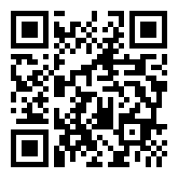 潇湘成招app