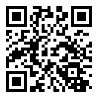 qq密码本地破解