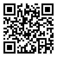 virtues游戏攻略