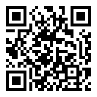 妖精动漫app