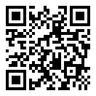 applocale怎么用