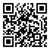 ggbook下载