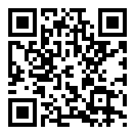 mifun动漫官方下载app