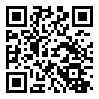 极乐视频APP