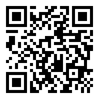 mdapp04.tⅴ官网下载