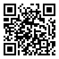 天猫精灵app