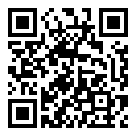 糖心app