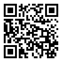 windowsmobile