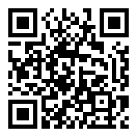 acfun流鼻血黄化1.5.6