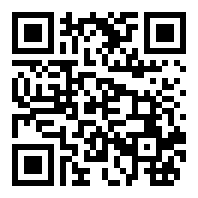 vmospro破解版2.9.1