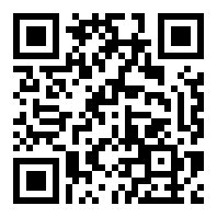 电视家apk