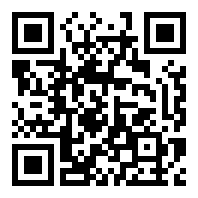 mdapp04.tⅤ天美传媒破解版