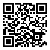 音悦app下载官网正版