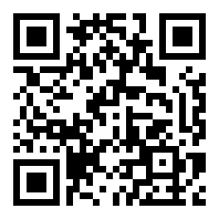 IBOX数字藏品APP下载