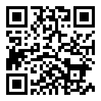 xfplay播放器手机版
